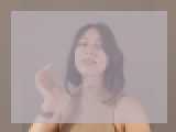 Welcome to cammodel profile for GoldenKali: Exercise