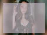 Welcome to cammodel profile for TSBombSheLL: Jerking off
