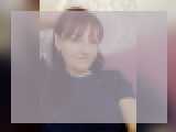 Why not cam2cam with MilaNoir: Travel
