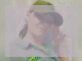 Welcome to cammodel profile for MilaNoir: Dancing