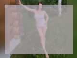Adult chat with xKardeyaX: Nipple play