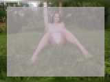 Welcome to cammodel profile for xKardeyaX: Lingerie & stockings