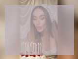 Welcome to cammodel profile for LadyARINA: Smoking