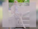 Why not cam2cam with 1HeartToHeart: Outdoor Activities