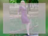 Adult chat with 1HeartToHeart: Exercise