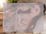 Why not cam2cam with OliviaAngel: Kissing