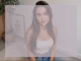 Welcome to cammodel profile for OliviaAngel: Latex & rubber