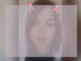 Explore your dreams with webcam model Enzh1