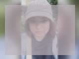 Connect with webcam model Enzh1