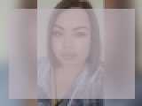 Adult webcam chat with Enzh1