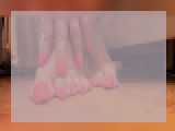 Adult chat with CuckoldressA: Kissing