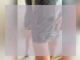 Why not cam2cam with 007YourEspecial: Lingerie & stockings