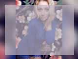 Welcome to cammodel profile for LadyEnigma: Ask about my Hobbies