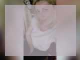 Why not cam2cam with LadyEnigma: Ask about my Hobbies