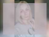 Adult chat with LadyEnigma: Ask about my Hobbies