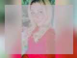 Welcome to cammodel profile for LadyEnigma: Ask about my Hobbies