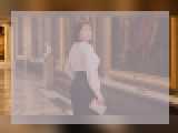Why not cam2cam with MadamMoreau: Kissing