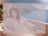 Welcome to cammodel profile for MadamMoreau: Dominatrix