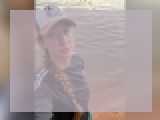 Welcome to cammodel profile for VelvetPeach: Ask about my Hobbies
