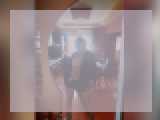 Welcome to cammodel profile for FemCupid: Kissing
