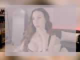 Welcome to cammodel profile for EllaSea: Legs, feet & shoes