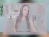 Welcome to cammodel profile for Orfeya: Lingerie & stockings