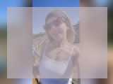 Welcome to cammodel profile for Avelissee: Outdoor Activities