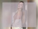 Why not cam2cam with GloriaSS: Strip-tease