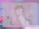 Welcome to cammodel profile for MelittaAdams: Glasses