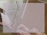 Welcome to cammodel profile for 01SweettKiss