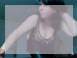 Welcome to cammodel profile for 0001Brunette: Exhibition