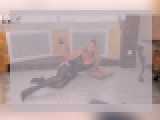 Adult chat with Sirenaxxx1: Leather
