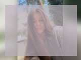 Why not cam2cam with MilaDreamm: Outfits