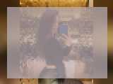 Adult chat with MilaDreamm: Nails