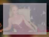 Why not cam2cam with MonicaMiss: Legs, feet & shoes