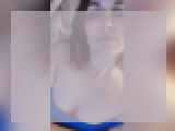 Welcome to cammodel profile for SoftiePrincess: Ask about my Hobbies