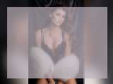 Connect with webcam model 0YourSecret97: Photography