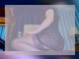 Why not cam2cam with Aurora30: Legs, feet & shoes