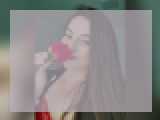 Why not cam2cam with MissMoonlight: Ask about my Hobbies