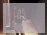 Explore your dreams with webcam model Beatifulrosa3: Dancing