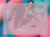 Adult webcam chat with Beatifulrosa3: Outfits