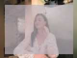 Welcome to cammodel profile for MissMoonlight: Ask about my Hobbies