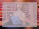 Why not cam2cam with DominantMiss: Lingerie & stockings