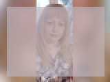 Why not cam2cam with LeilaFlirty: Sports