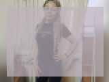 Adult chat with LeilaFlirty: Outdoor Activities