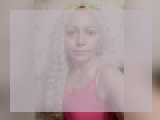 Welcome to cammodel profile for LeilaFlirty: Travel