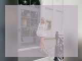 Why not cam2cam with LadyStardust: Ask about my Hobbies