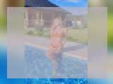 Welcome to cammodel profile for LadyStardust: Ask about my Hobbies