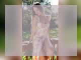 Welcome to cammodel profile for GloriaSS: Nails