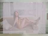 Adult webcam chat with MilaMiles: Nails